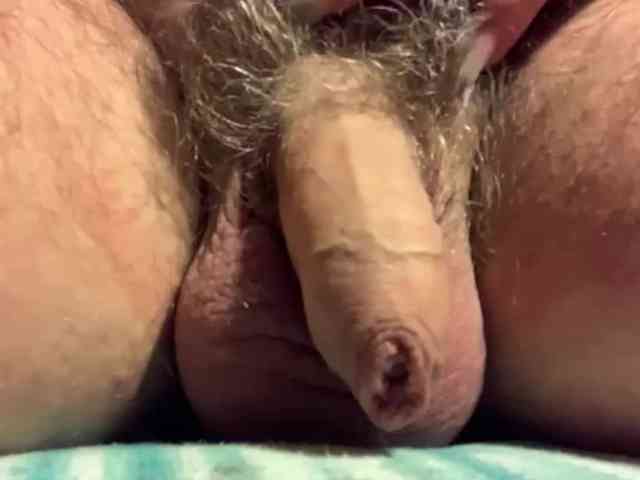 Ooooooops