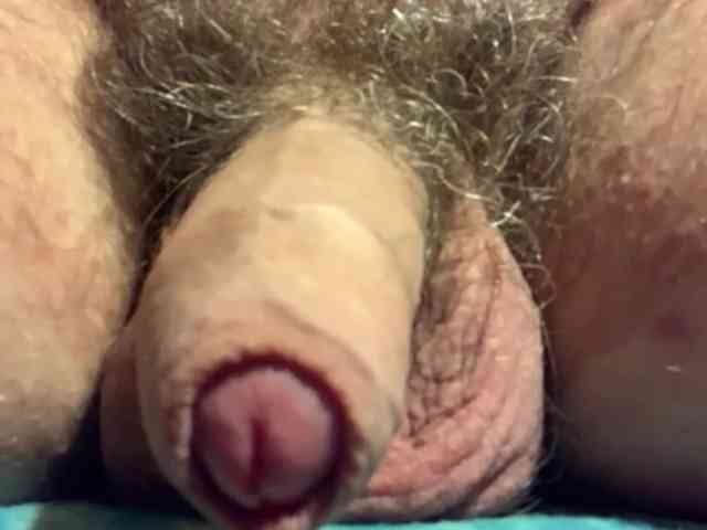 Ooooooops