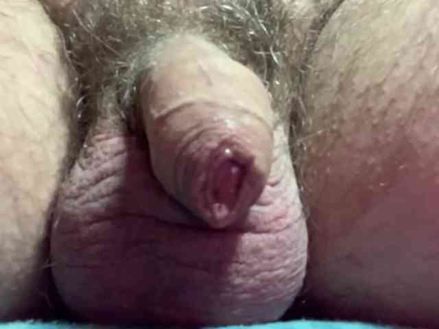 Ooooooops Ooooooops