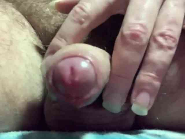 Ooooooops Ooooooops