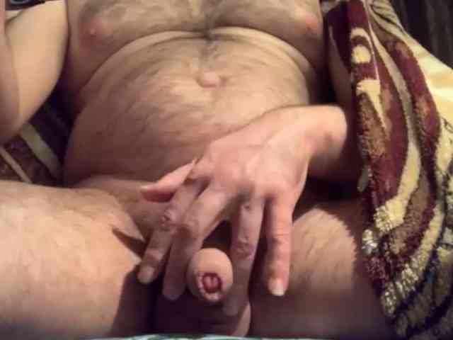 Ooooooops