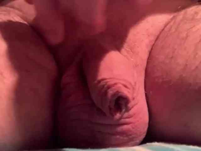 Ooooooops