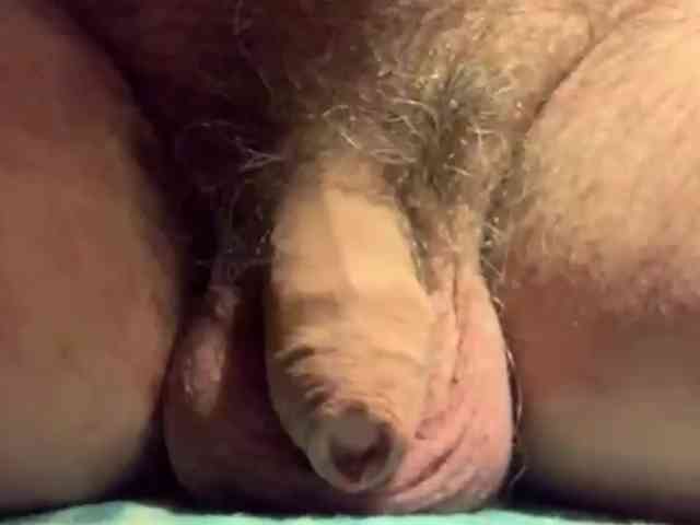 Ooooooops