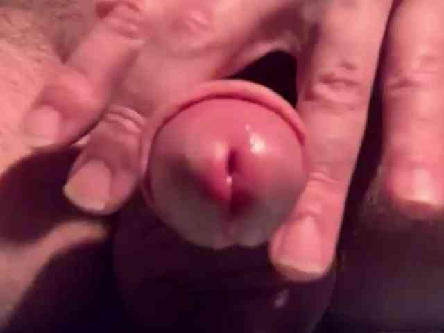 Ooooooops