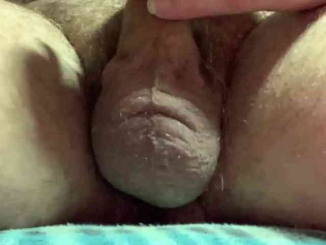 Ooooooops Ooooooops
