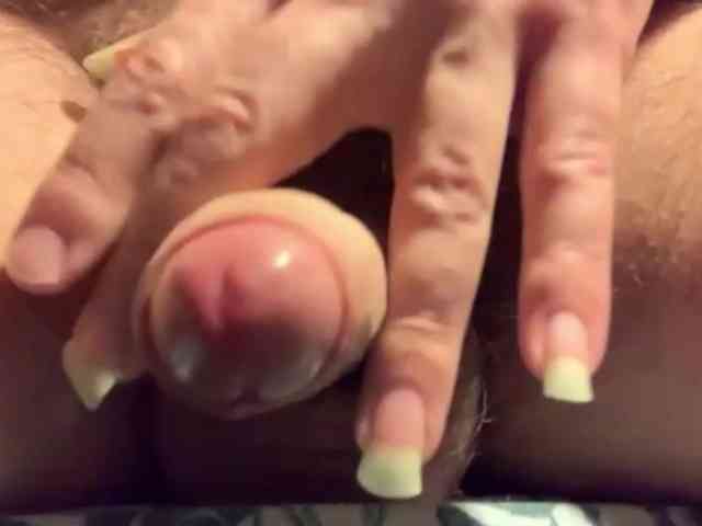 Ooooooops Sex Cam Show