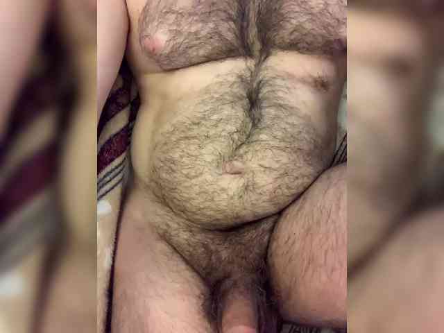 Ooooooops Sex Cam Show