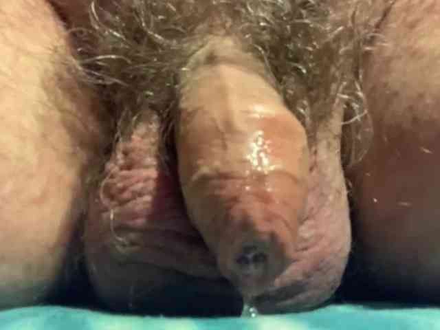 Ooooooops's cam show statistics and live stream