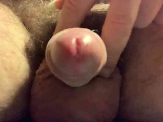 Ooooooops