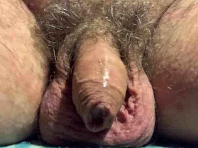 Ooooooops Sex Cam Show