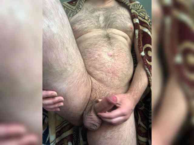 Ooooooops Ooooooops