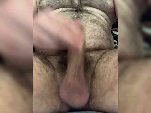 Ooooooops Sex Cam Show