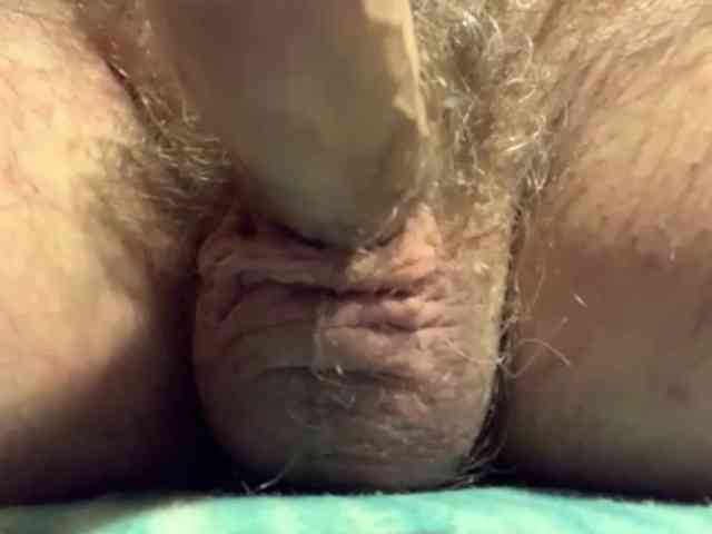 Ooooooops