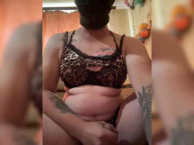 Devamaria Live Webcam on BongaCams