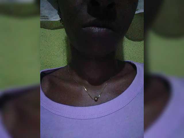 Tinah24