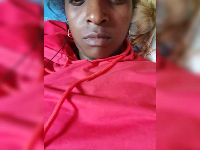 Tinah24
