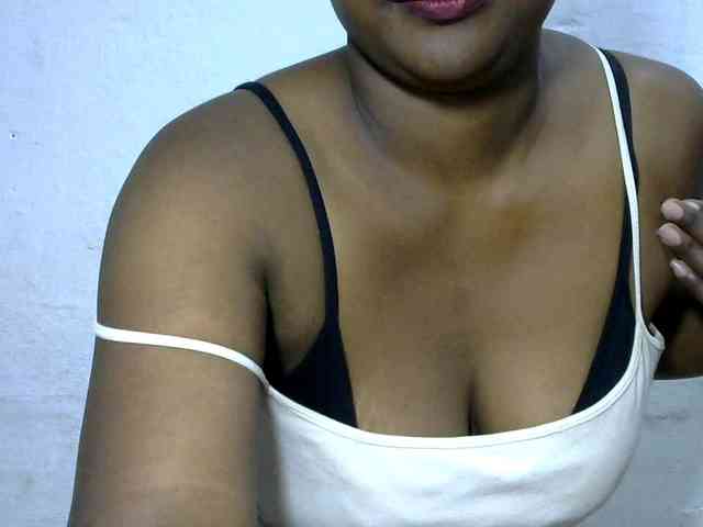 Tinah24