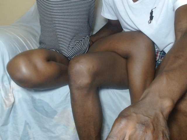 Tashqun live cam on BongaCams