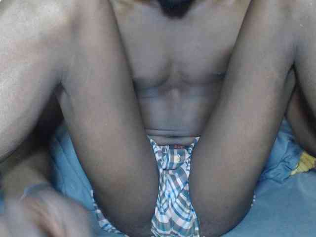 Tashqun