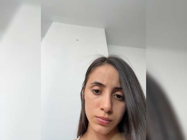 Alliss-1 Live Cam on BongaCams
