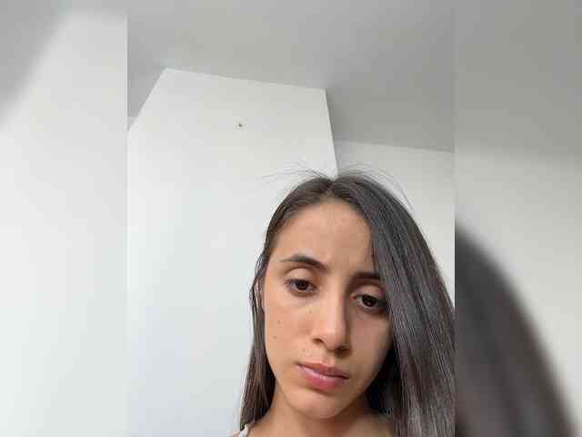Alliss-1 webcam