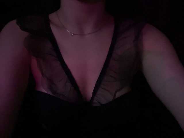 strawberry69a