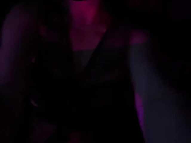 strawberry69a Live Cam on BongaCams