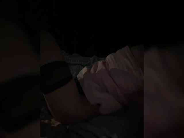 strawberry69a webcam