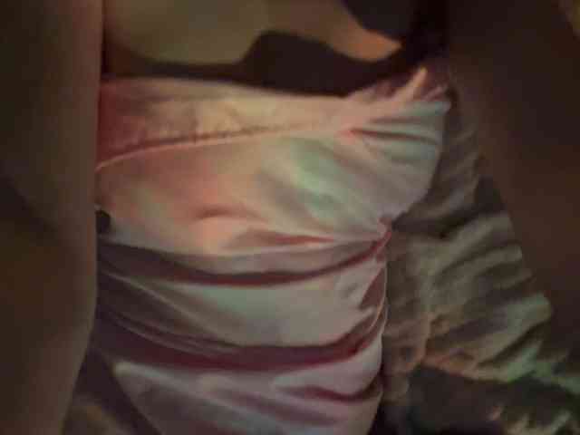 strawberry69a webcam