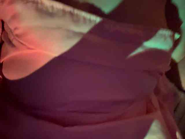 strawberry69a webcam
