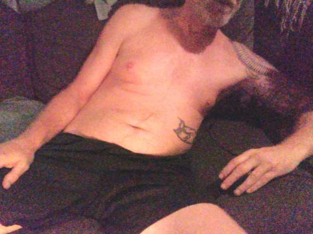 Djpro321, 39 y/o - Live Cam on BongaCams