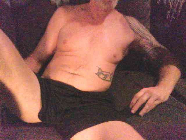 Djpro321 Live Webcam on BongaCams