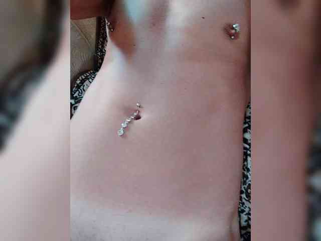 Sindy_S