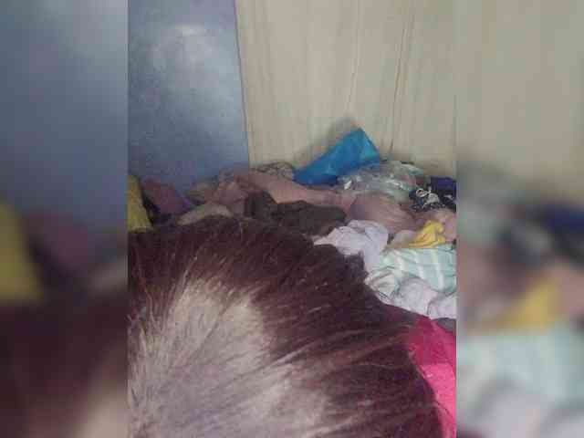 Milkshakebby2 Live Webcam on BongaCams