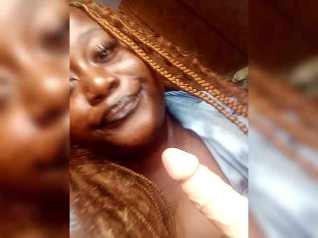 Milkshakebby2 webcam
