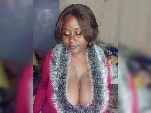 Milkshakebby2 webcam