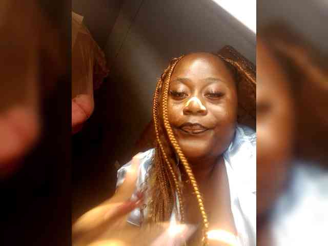 Milkshakebby2 webcam