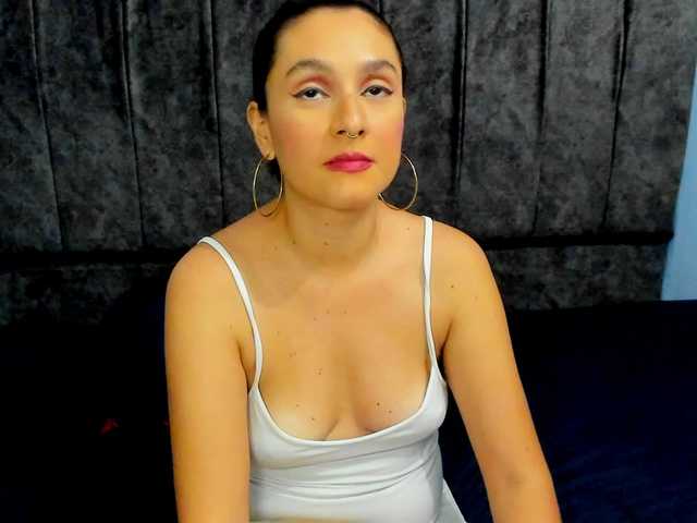 pantheisa live webcam show