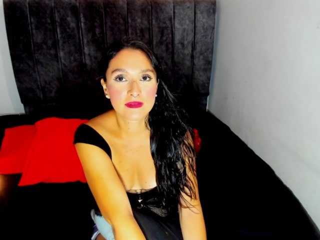 Pantheisa