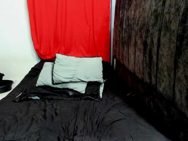 pantheisa live cam