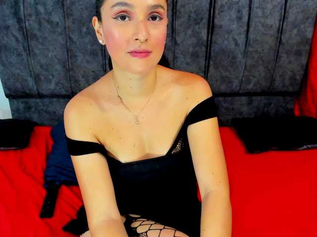 pantheisa