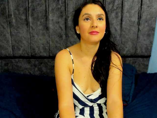 pantheisa live webcam show