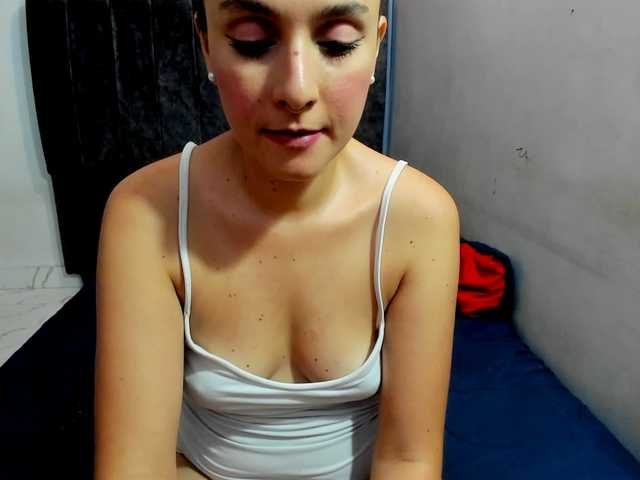 pantheisa