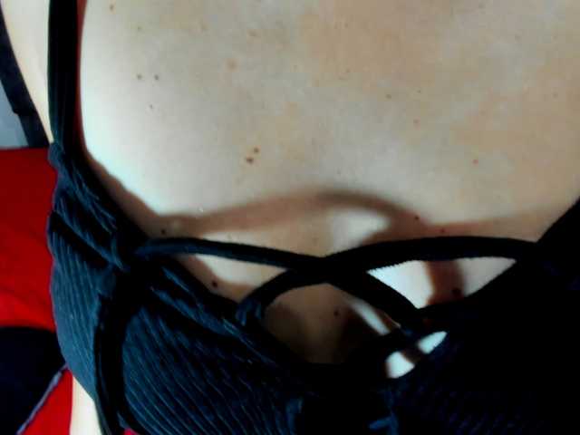 pantheisa
