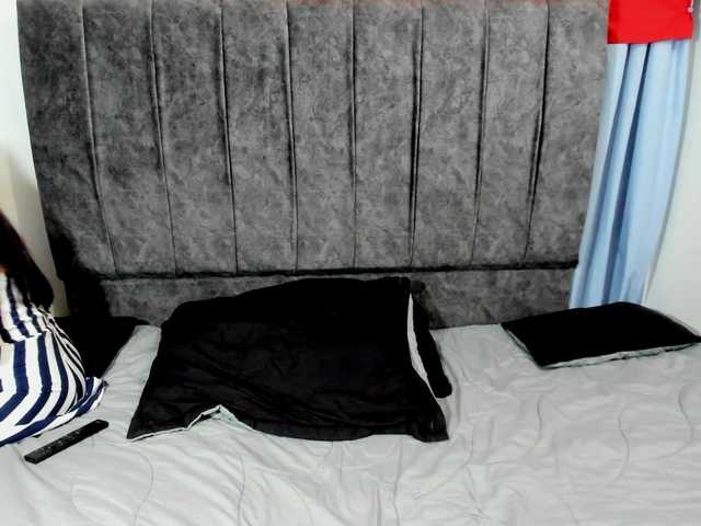 pantheisa live cam on BongaCams