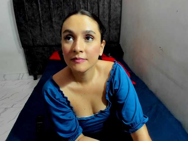 pantheisa