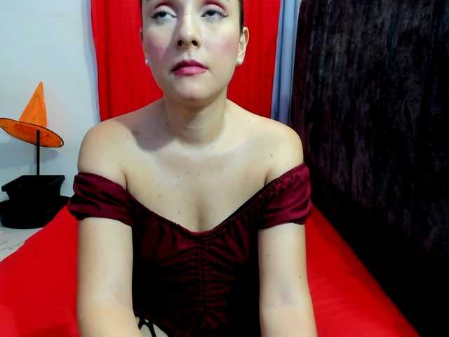 pantheisa