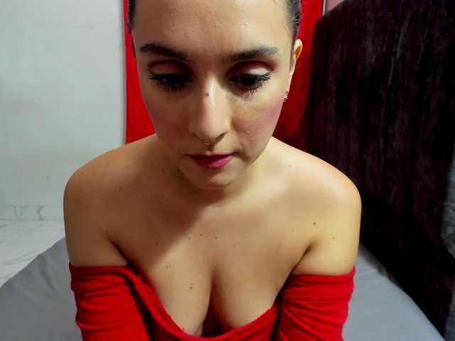 pantheisa