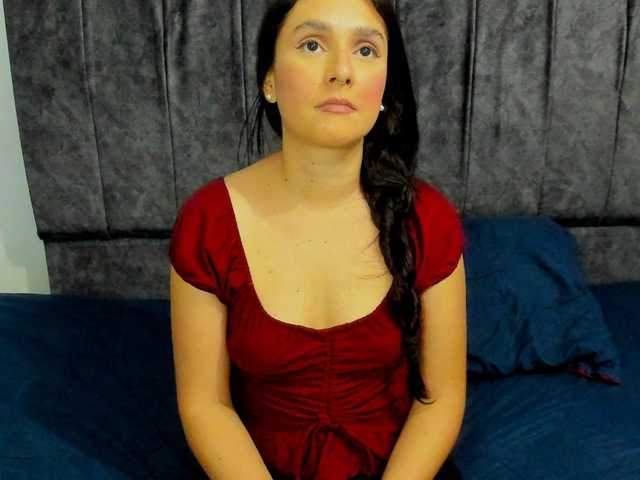 pantheisa live webcam show