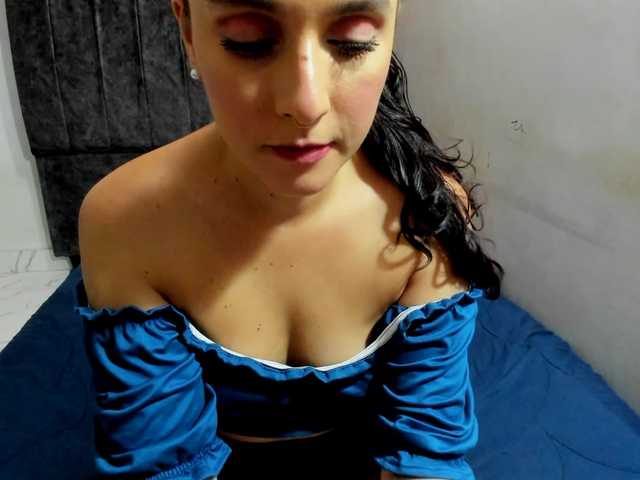 pantheisa